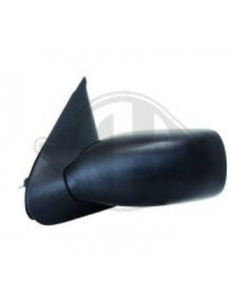 Comprar Retrovisor exterior derecho FORD Fiesta 1001923 online