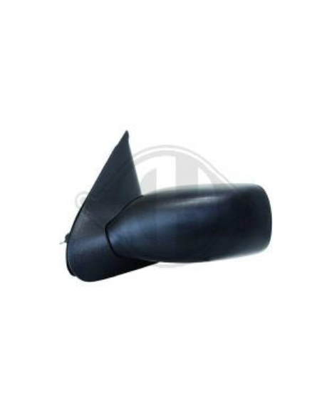 Comprar Retrovisor exterior derecho FORD Fiesta 1001923 online