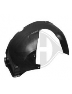 Comprar Revestimiento, pasarruedas delantero izquierdo FORD