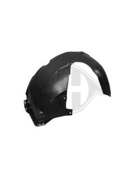 Comprar Revestimiento, pasarruedas delantero izquierdo FORD