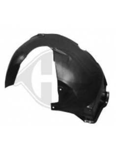 Comprar Revestimiento, pasarruedas delantero derecho FORD