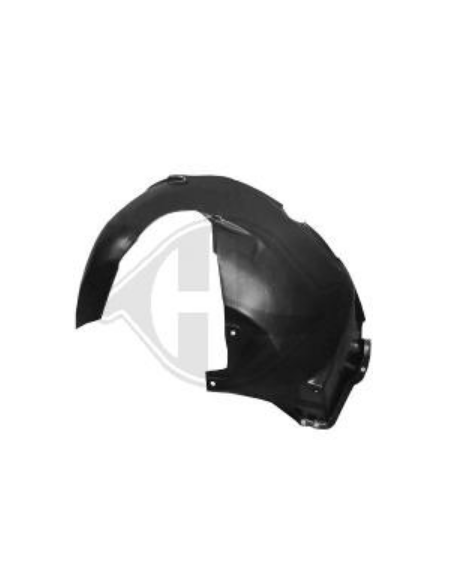 Comprar Revestimiento, pasarruedas delantero derecho FORD