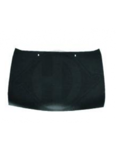 Comprar Capó del motor FORD Fiesta 1095735 online