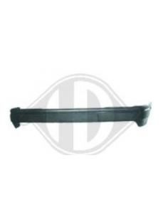 Comprar Parachoques delantero FORD Fiesta /Courie 1015152 online