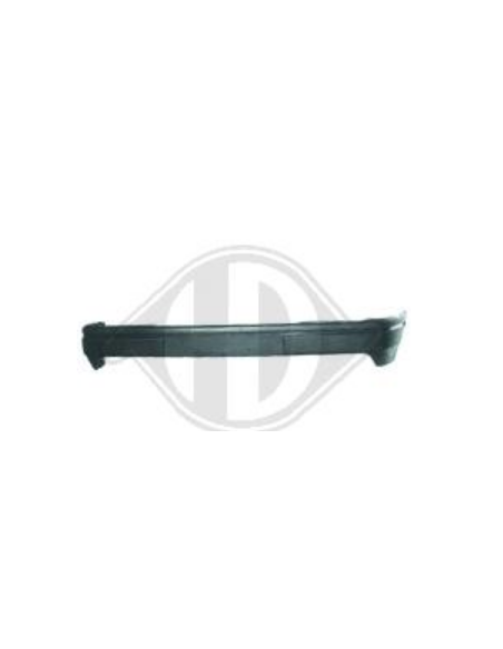 Comprar Parachoques delantero FORD Fiesta /Courie 1015152 online