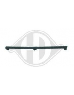 Comprar Rejilla de radiador FORD Fiesta /Courie 6164817 online