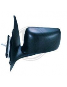 Comprar Retrovisor exterior izquierdo FORD ESCORT/ ORION