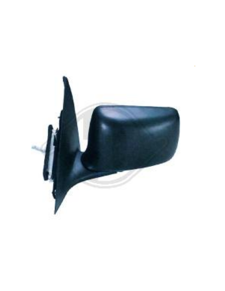Comprar Retrovisor exterior izquierdo FORD ESCORT/ ORION