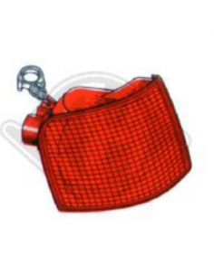 Comprar Piloto intermitente derecho FORD ESCORT/ ORION 1017113