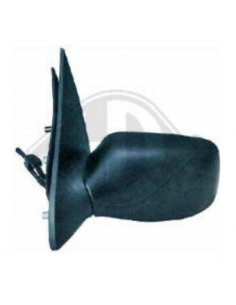 Comprar Retrovisor exterior izquierdoo FORD Fiesta /Courie