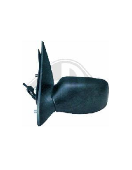 Comprar Retrovisor exterior izquierdoo FORD Fiesta /Courie