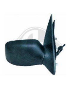 Comprar Retrovisor exterior derecho FORD Fiesta /Courie 1042429