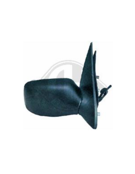 Comprar Retrovisor exterior derecho FORD Fiesta /Courie 1042429