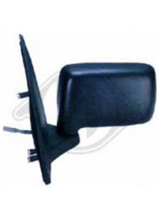 Comprar Retrovisor exterior izquierdoo FORD Fiesta /Courie