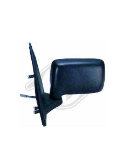 Comprar Retrovisor exterior izquierdoo FORD Fiesta /Courie
