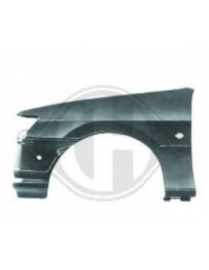 Comprar Aleta Delantera izquierda FORD Fiesta /Courier 1000399