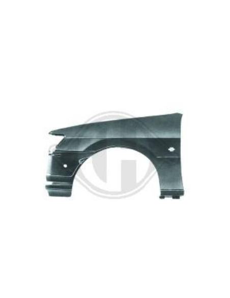 Comprar Aleta Delantera izquierda FORD Fiesta /Courier 1000399