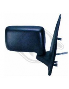 Comprar Retrovisor exterior derecho FORD Fiesta /Courie 6936539