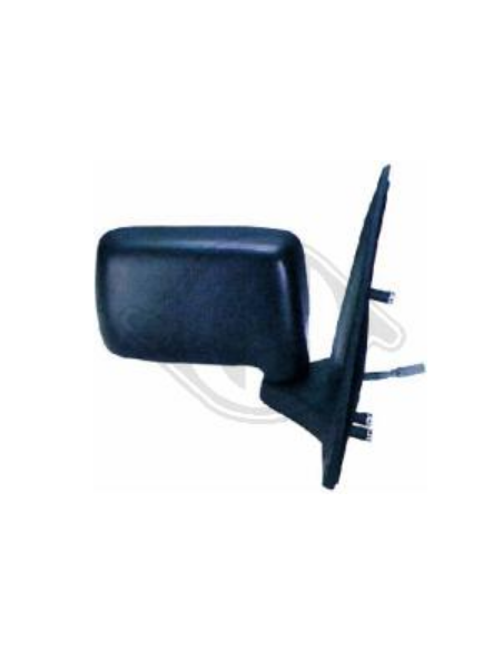 Comprar Retrovisor exterior derecho FORD Fiesta /Courie 6936539