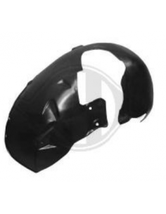 Comprar Revestimiento, pasarruedas izquierdo FORD Fiesta