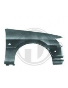 Comprar Aleta Delantera derecha FORD Fiesta /Courier 1000388