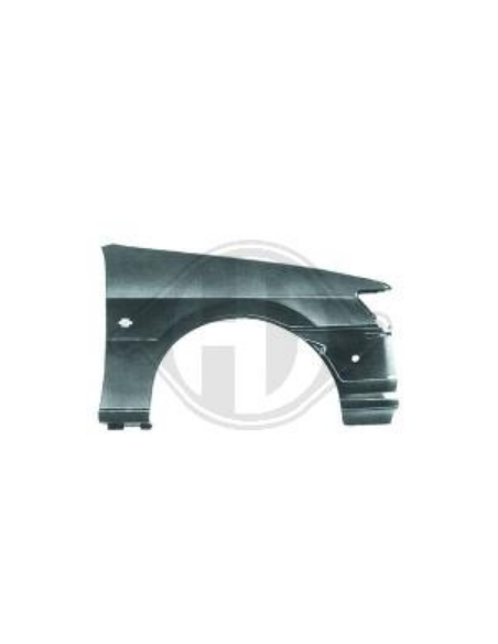 Comprar Aleta Delantera derecha FORD Fiesta /Courier 1000388