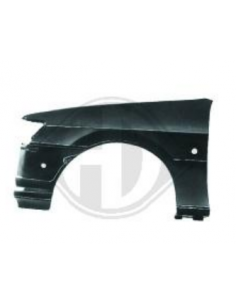 Comprar Aleta Delantera izquierda FORD Fiesta /Courier 1000399