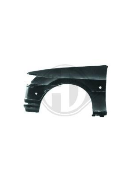 Comprar Aleta Delantera izquierda FORD Fiesta /Courier 1000399