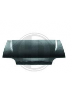 Comprar Capó del motor FORD Fiesta /Courier 1654701 online