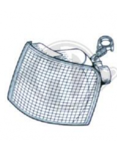 Comprar Piloto intermitente izquierdo FORD ESCORT/ ORION