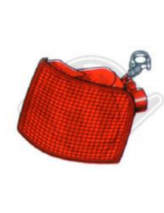 Comprar Piloto intermitente izquierdo FORD ESCORT/ ORION