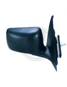 Comprar Retrovisor exterior derecho FORD ESCORT/ ORION 1114161