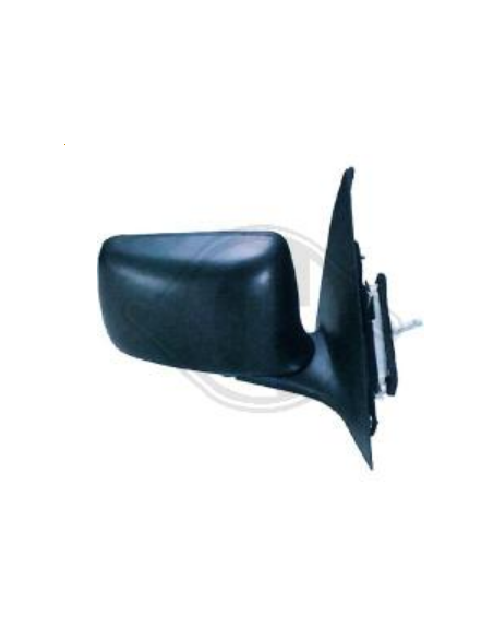 Comprar Retrovisor exterior derecho FORD ESCORT/ ORION 1114161