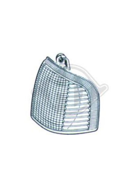 Comprar Piloto intermitente izquierdo FORD ESCORT/ ORION