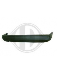 Comprar Parachoques trasero FORD ESCORT 1634432 online
