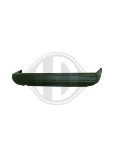 Comprar Parachoques trasero FORD ESCORT 1634432 online