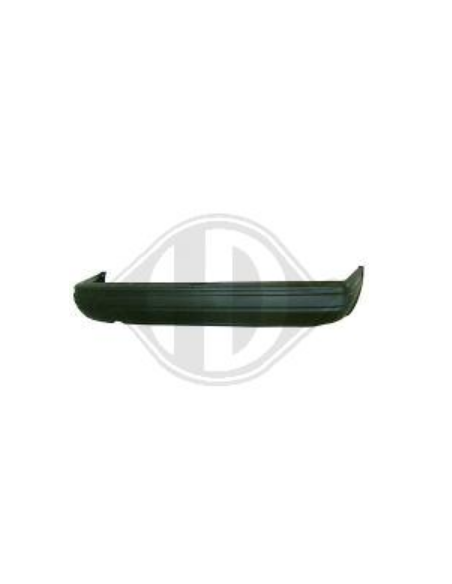 Comprar Parachoques trasero FORD ESCORT 1634432 online