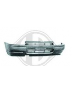 Comprar Parachoques delantero FORD ESCORT/ ORION 1644184 online