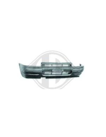 Comprar Parachoques delantero FORD ESCORT/ ORION 1644184 online