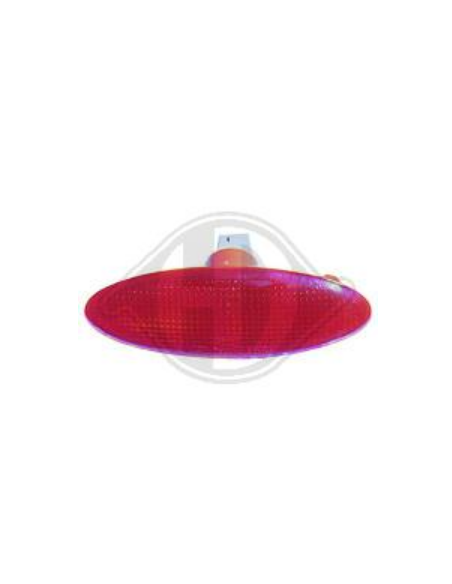 Comprar Piloto intermitente aleta FORD ESCORT 7169399 online