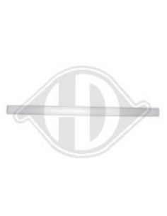 Comprar Listón embellecedor/protector, puerta delantera