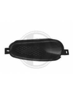 Comprar Cubierta, parachoques izquierdo FORD ESCORT 1001875