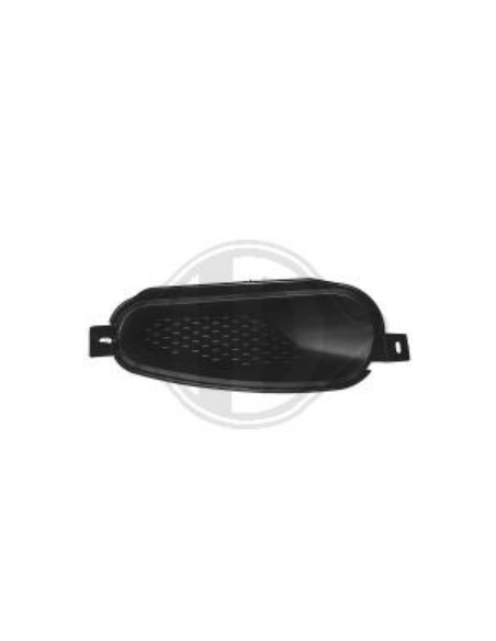Comprar Cubierta, parachoques izquierdo FORD ESCORT 1001875