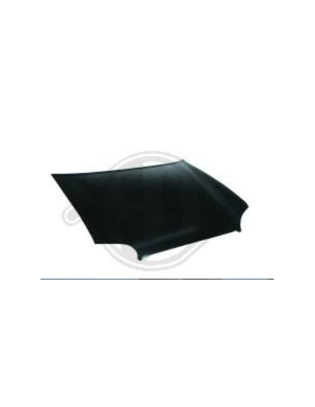 Comprar Capó del motor FORD ESCORT 1014124 online