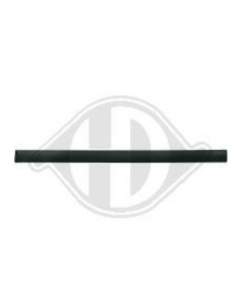 Comprar Listón embellecedor/protector, puerta delantera derecha