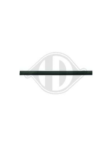 Comprar Listón embellecedor/protector, puerta delantera derecha