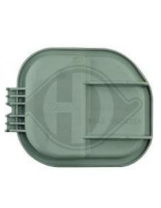 Comprar Cubierta, faro izquierdo FORD ESCORT 1006353 online