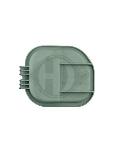 Comprar Cubierta, faro izquierdo FORD ESCORT 1006353 online