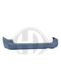 Comprar Parachoques trasero FORD ESCORT 1664122 online