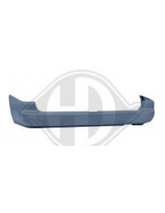 Comprar Parachoques trasero FORD ESCORT 7400104 online